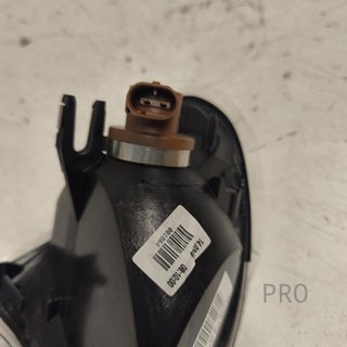 PILOTO INTERMITENTE DERECHO BMW 3 NUEVO LLD791