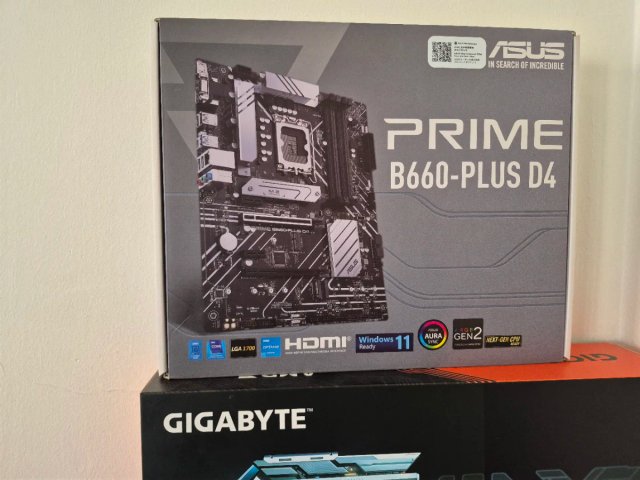 PC Gaming 9070xt 16gb 16gb 3600mhz ram i5 12600kf