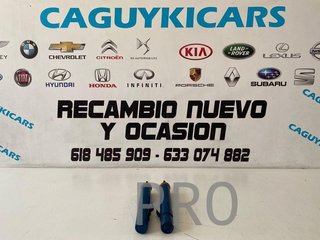 Amortiguadores honda rover 11072