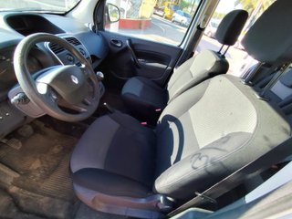 Renault Kangoo Combi Profesional M1-AF Blue dCi 70 kW (95 CV)