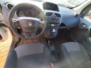 Renault Kangoo Combi Profesional M1-AF Blue dCi 70 kW (95 CV)