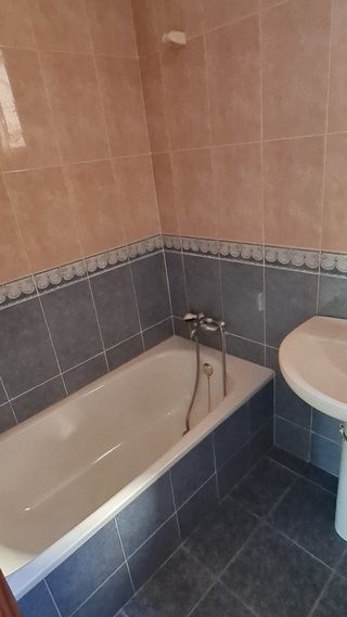 Venta Piso en Catral