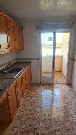 Venta Piso en Catral