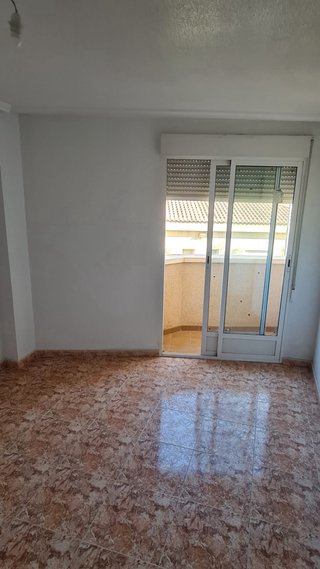 Venta Piso en Catral