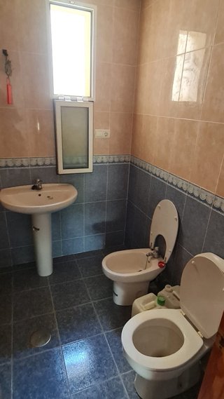 Venta Piso en Catral