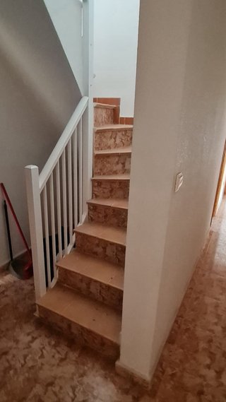 Venta Piso en Catral