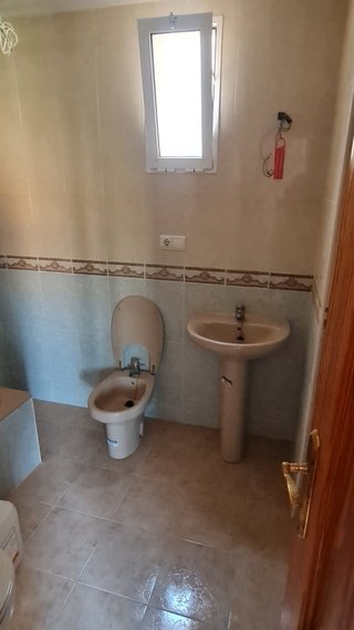 Venta Piso en Catral