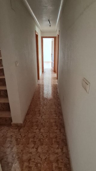 Venta Piso en Catral