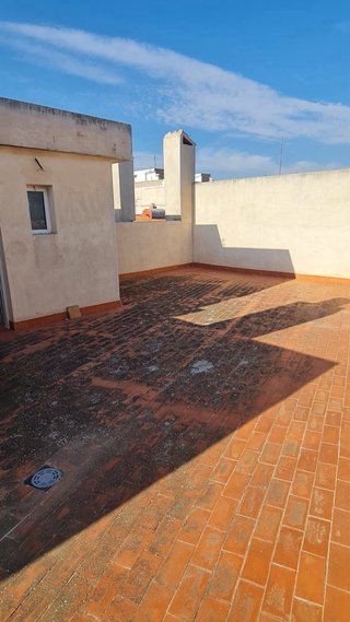 Venta Piso en Catral