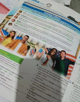 Outlook Bach 2 Sts 2022 (bachillerato)