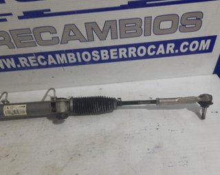 Cremallera 13292550 opel astra 1.7 16v cdti 110695
