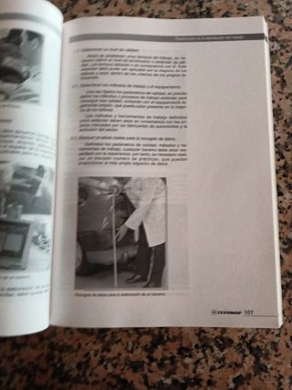 Gestión y logística del mantenimiento en automo...