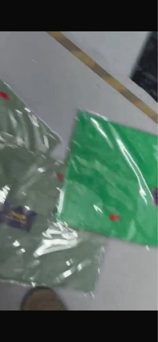 Camisetas Polo RL
