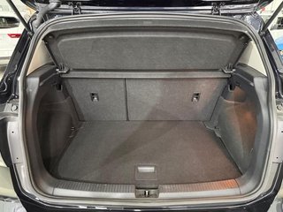 Volkswagen T-Cross Advance 1.0 TSI 70kW (95CV)