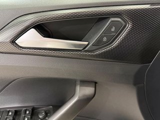 Volkswagen T-Cross Advance 1.0 TSI 70kW (95CV)