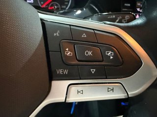 Volkswagen T-Cross Advance 1.0 TSI 70kW (95CV)