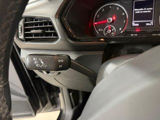 Volkswagen T-Cross Advance 1.0 TSI 70kW (95CV)
