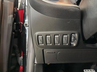 Smart Fortwo 0.9 66kW (90CV) COUPE