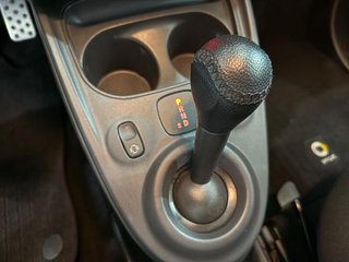 Smart Fortwo 0.9 66kW (90CV) COUPE