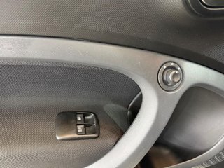 Smart Fortwo 0.9 66kW (90CV) COUPE