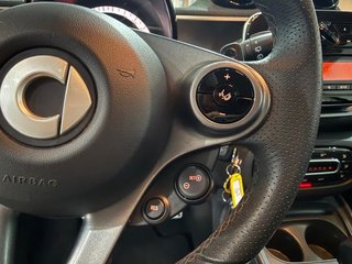 Smart Fortwo 0.9 66kW (90CV) COUPE