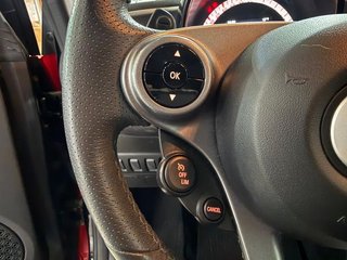 Smart Fortwo 0.9 66kW (90CV) COUPE
