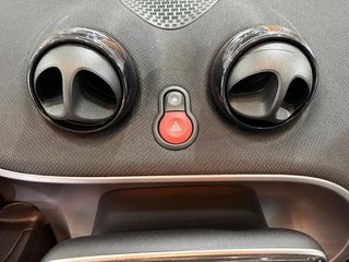 Smart Fortwo 0.9 66kW (90CV) COUPE