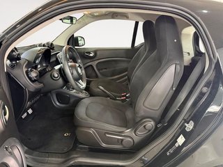 Smart Fortwo 0.9 66kW (90CV) COUPE