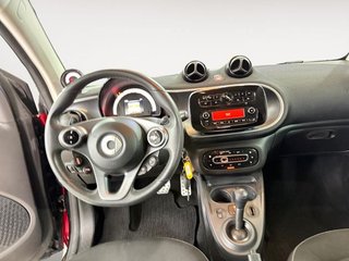 Smart Fortwo 0.9 66kW (90CV) COUPE