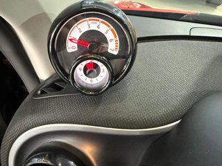 Smart Fortwo 0.9 66kW (90CV) COUPE