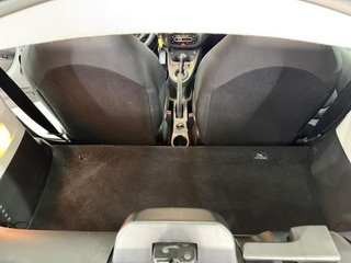 Smart Fortwo 0.9 66kW (90CV) COUPE