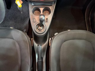 Smart Fortwo 0.9 66kW (90CV) COUPE
