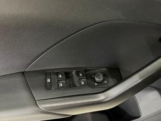 Volkswagen T-Cross Advance 1.0 TSI 70kW (95CV)