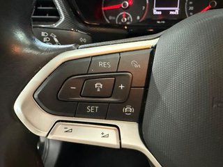 Volkswagen T-Cross Advance 1.0 TSI 70kW (95CV)