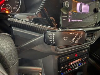 Volkswagen T-Cross Advance 1.0 TSI 70kW (95CV)