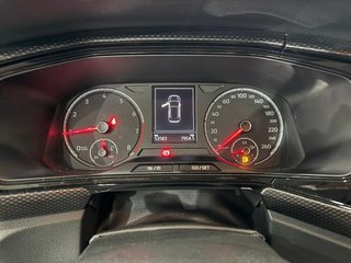 Volkswagen T-Cross Advance 1.0 TSI 70kW (95CV)