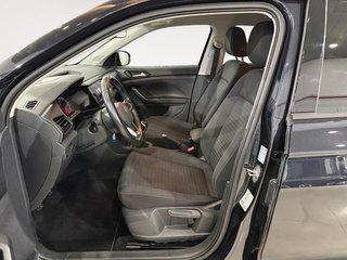 Volkswagen T-Cross Advance 1.0 TSI 70kW (95CV)
