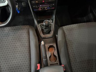 Volkswagen T-Cross Advance 1.0 TSI 70kW (95CV)