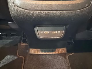 Volkswagen T-Cross Advance 1.0 TSI 70kW (95CV)