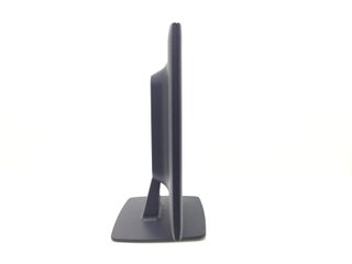 Monitor HP ProDisplay P202M 20 LED