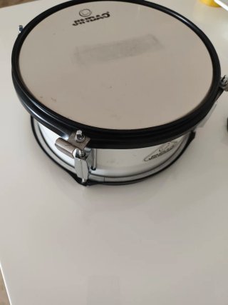 Caja de percusión Infantil Jinbao