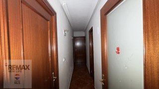 Piso en Parla