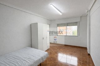 Piso en Parla
