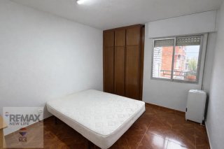 Piso en Parla