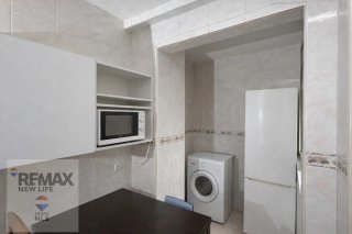 Piso en Parla
