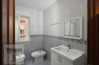 Piso en Parla