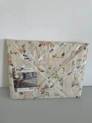 Set Lenzuola Matrimoniali Fancy Blossom