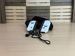 Joy-Con Switch Legend of Zelda