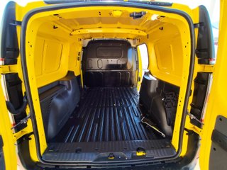 Renault Kangoo Furgón Profesional Maxi 2p dCi 66 kW (90 CV)