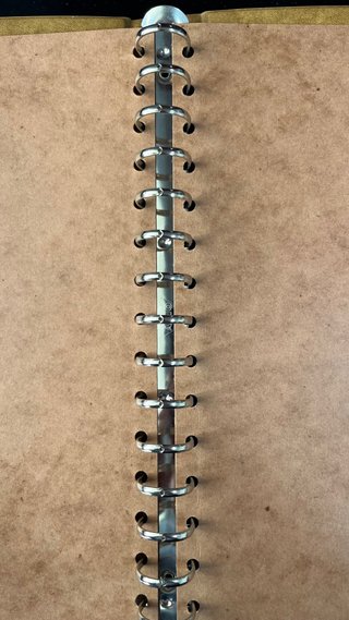 Álbum de Sellos Filabo.